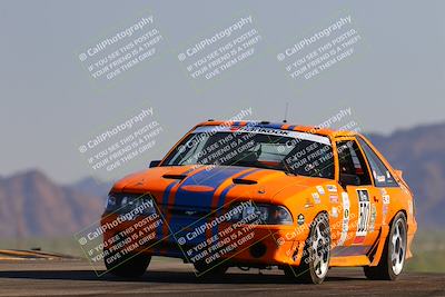 media/Oct-15-2023-Lucky Dog Racing Chuckwalla (Sun) [[f659570f60]]/4th Stint Turn 9/